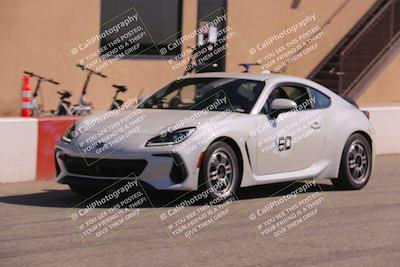 media/Sep-14-2025-Speed Ventures (Sun) [[b2951cd086]]/Around the Pits/